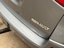 Renault Koleos 2.5 Dynamique Sport 172Pk (PANORAMADAK, NAVIGATIE, CLIMATE, BOSE AUDIO, SPORTSTOELEN, TREKHAAK, CRUISE, NIEUWSTAAT)