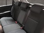 Renault Koleos 2.5 Dynamique Sport 172Pk (PANORAMADAK, NAVIGATIE, CLIMATE, BOSE AUDIO, SPORTSTOELEN, TREKHAAK, CRUISE, NIEUWSTAAT)