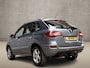 Renault Koleos 2.5 Dynamique Sport 172Pk (PANORAMADAK, NAVIGATIE, CLIMATE, BOSE AUDIO, SPORTSTOELEN, TREKHAAK, CRUISE, NIEUWSTAAT)