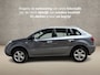 Renault Koleos 2.5 Dynamique Sport 172Pk (PANORAMADAK, NAVIGATIE, CLIMATE, BOSE AUDIO, SPORTSTOELEN, TREKHAAK, CRUISE, NIEUWSTAAT)