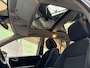 Renault Koleos 2.5 Dynamique Sport 172Pk (PANORAMADAK, NAVIGATIE, CLIMATE, BOSE AUDIO, SPORTSTOELEN, TREKHAAK, CRUISE, NIEUWSTAAT)