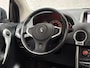 Renault Koleos 2.5 Dynamique Sport 172Pk (PANORAMADAK, NAVIGATIE, CLIMATE, BOSE AUDIO, SPORTSTOELEN, TREKHAAK, CRUISE, NIEUWSTAAT)