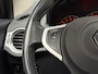 Renault Koleos 2.5 Dynamique Sport 172Pk (PANORAMADAK, NAVIGATIE, CLIMATE, BOSE AUDIO, SPORTSTOELEN, TREKHAAK, CRUISE, NIEUWSTAAT)