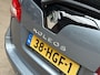 Renault Koleos 2.5 Dynamique Sport 172Pk (PANORAMADAK, NAVIGATIE, CLIMATE, BOSE AUDIO, SPORTSTOELEN, TREKHAAK, CRUISE, NIEUWSTAAT)