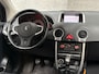 Renault Koleos 2.5 Dynamique Sport 172Pk (PANORAMADAK, NAVIGATIE, CLIMATE, BOSE AUDIO, SPORTSTOELEN, TREKHAAK, CRUISE, NIEUWSTAAT)