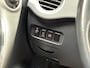 Renault Koleos 2.5 Dynamique Sport 172Pk (PANORAMADAK, NAVIGATIE, CLIMATE, BOSE AUDIO, SPORTSTOELEN, TREKHAAK, CRUISE, NIEUWSTAAT)