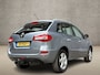 Renault Koleos 2.5 Dynamique Sport 172Pk (PANORAMADAK, NAVIGATIE, CLIMATE, BOSE AUDIO, SPORTSTOELEN, TREKHAAK, CRUISE, NIEUWSTAAT)