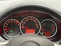 Renault Koleos 2.5 Dynamique Sport 172Pk (PANORAMADAK, NAVIGATIE, CLIMATE, BOSE AUDIO, SPORTSTOELEN, TREKHAAK, CRUISE, NIEUWSTAAT)