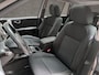 Renault Koleos 2.5 Dynamique Sport 172Pk (PANORAMADAK, NAVIGATIE, CLIMATE, BOSE AUDIO, SPORTSTOELEN, TREKHAAK, CRUISE, NIEUWSTAAT)