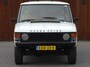 Land Rover Range Rover Classic V8 / 3 DOOR / gerestaureerd 2025 / unieke conditie