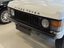 Land Rover Range Rover Classic V8 / 3 DOOR / gerestaureerd 2025 / unieke conditie