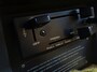 Land Rover Range Rover Classic V8 / 3 DOOR / gerestaureerd 2025 / unieke conditie