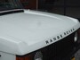 Land Rover Range Rover Classic V8 / 3 DOOR / gerestaureerd 2025 / unieke conditie