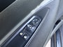 Citroën C4 Coupé 1.6-16V VTR+ / LAGE KM / CLIMATE