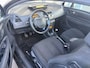 Citroën C4 Coupé 1.6-16V VTR+ / LAGE KM / CLIMATE