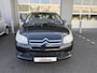 Citroën C4 Coupé 1.6-16V VTR+ / LAGE KM / CLIMATE