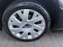 Citroën C4 Coupé 1.6-16V VTR+ / LAGE KM / CLIMATE