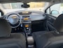 Citroën C4 Coupé 1.6-16V VTR+ / LAGE KM / CLIMATE