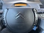 Citroën C4 Coupé 1.6-16V VTR+ / LAGE KM / CLIMATE