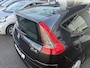 Citroën C4 Coupé 1.6-16V VTR+ / LAGE KM / CLIMATE