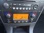 Citroën C4 Coupé 1.6-16V VTR+ / LAGE KM / CLIMATE