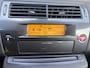Citroën C4 Coupé 1.6-16V VTR+ / LAGE KM / CLIMATE