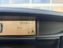 Citroën C4 Coupé 1.6-16V VTR+ / LAGE KM / CLIMATE