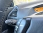 Citroën C4 Coupé 1.6-16V VTR+ / LAGE KM / CLIMATE