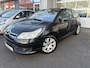Citroën C4 Coupé 1.6-16V VTR+ / LAGE KM / CLIMATE