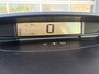 Citroën C4 Coupé 1.6-16V VTR+ / LAGE KM / CLIMATE