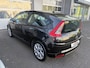 Citroën C4 Coupé 1.6-16V VTR+ / LAGE KM / CLIMATE