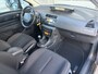 Citroën C4 Coupé 1.6-16V VTR+ / LAGE KM / CLIMATE