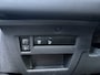 Citroën C4 Coupé 1.6-16V VTR+ / LAGE KM / CLIMATE