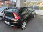 Citroën C4 Coupé 1.6-16V VTR+ / LAGE KM / CLIMATE