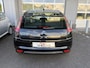 Citroën C4 Coupé 1.6-16V VTR+ / LAGE KM / CLIMATE