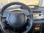Citroën C4 Coupé 1.6-16V VTR+ / LAGE KM / CLIMATE