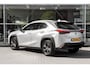 Lexus UX 250h