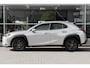 Lexus UX 250h
