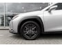 Lexus UX 250h