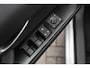 Lexus UX 250h