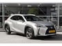 Lexus UX 250h