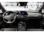 Lexus UX 250h