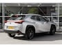 Lexus UX 250h