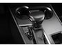 Lexus UX 250h