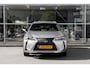 Lexus UX 250h