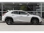Lexus UX 250h