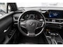 Lexus UX 250h