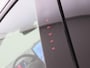 Ford Mustang Mach-E 75kWh 258pk RWD Tech Pack 94% SoH [ TREKHAAK+PANO+360CAMERA+LEDER ]