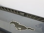 Ford Mustang Mach-E 75kWh 258pk RWD Tech Pack 94% SoH [ TREKHAAK+PANO+360CAMERA+LEDER ]