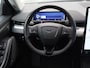Ford Mustang Mach-E 75kWh 258pk RWD Tech Pack 94% SoH [ TREKHAAK+PANO+360CAMERA+LEDER ]